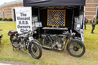 Vintage-motorcycle-club;eventdigitalimages;no-limits-trackdays;peter-wileman-photography;vintage-motocycles;vmcc-banbury-run-photographs